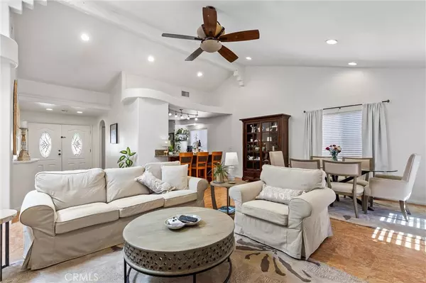 La Quinta, CA 92253,53965 Avenida Madero