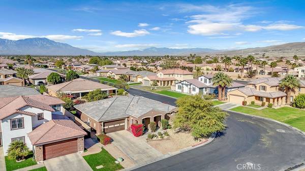 41097 Rawling CT, Indio, CA 92203