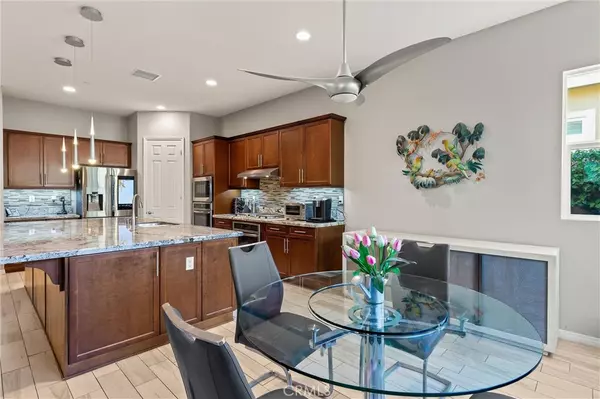 Indio, CA 92203,85556 Molvena DR