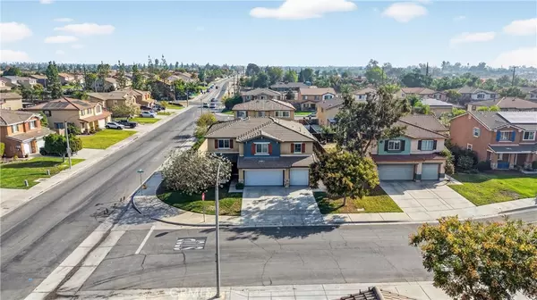 Riverside, CA 92508,9406 Kentfield CT