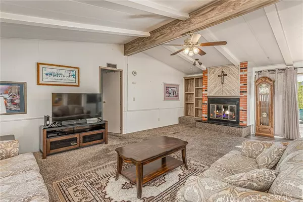 Banning, CA 92220,3800 W Wilson St #14