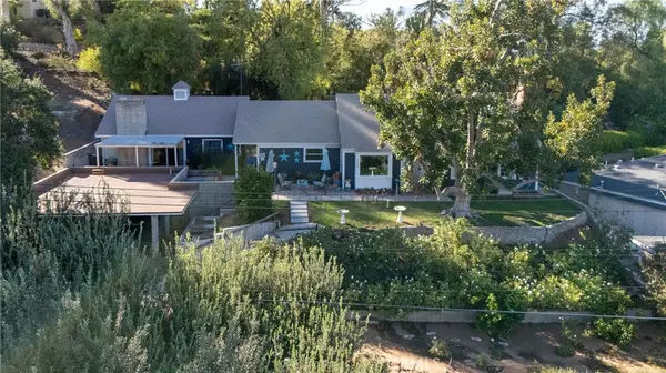 Riverside, CA 92506,5245 King