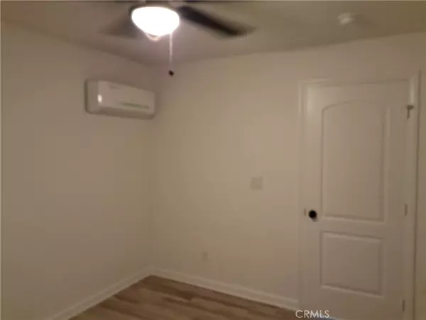 Yucaipa, CA 92399,12344 Bryant