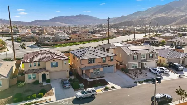 Riverside, CA 92507,7608 Citrusmoon CT