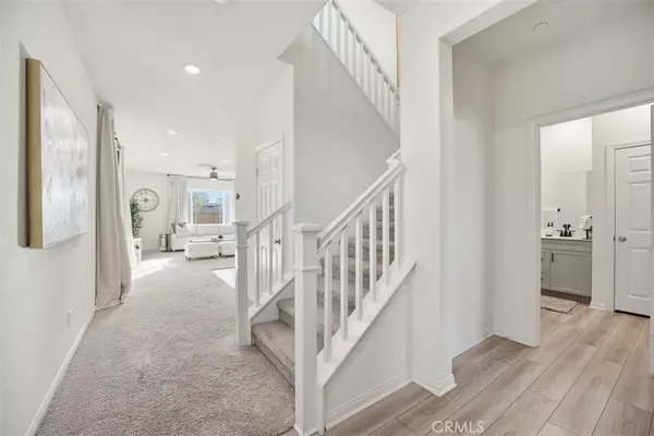 Riverside, CA 92507,7608 Citrusmoon CT