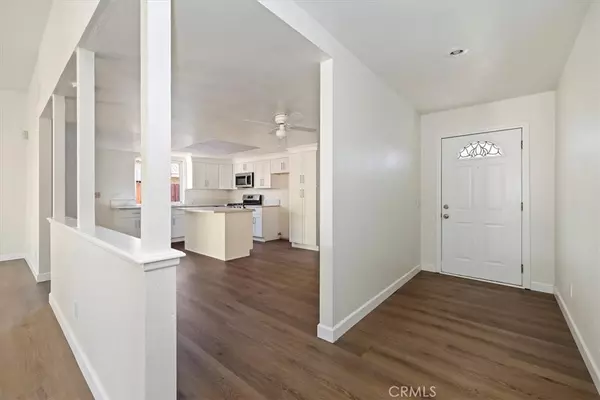 Moreno Valley, CA 92553,25140 Bay