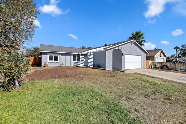 25140 Bay, Moreno Valley, CA 92553