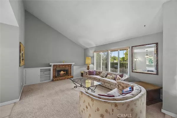 Corona, CA 92878,1233 Dale Circle