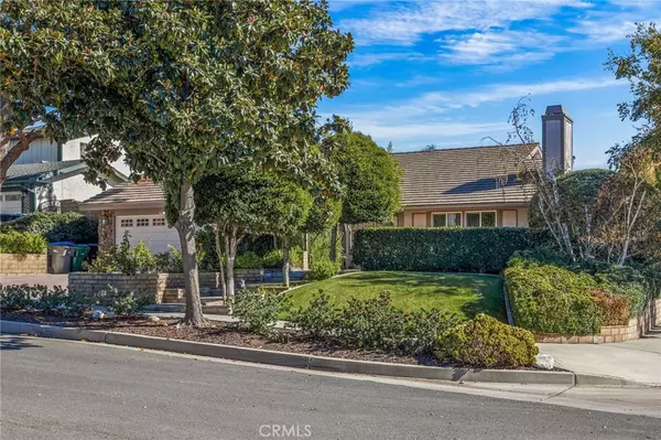 Corona, CA 92878,1233 Dale Circle