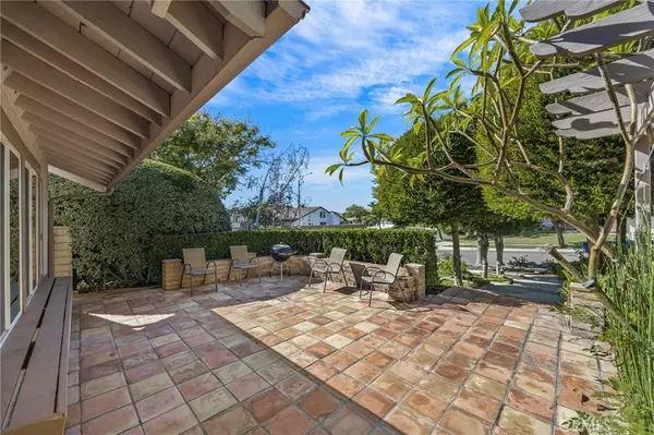 Corona, CA 92878,1233 Dale Circle