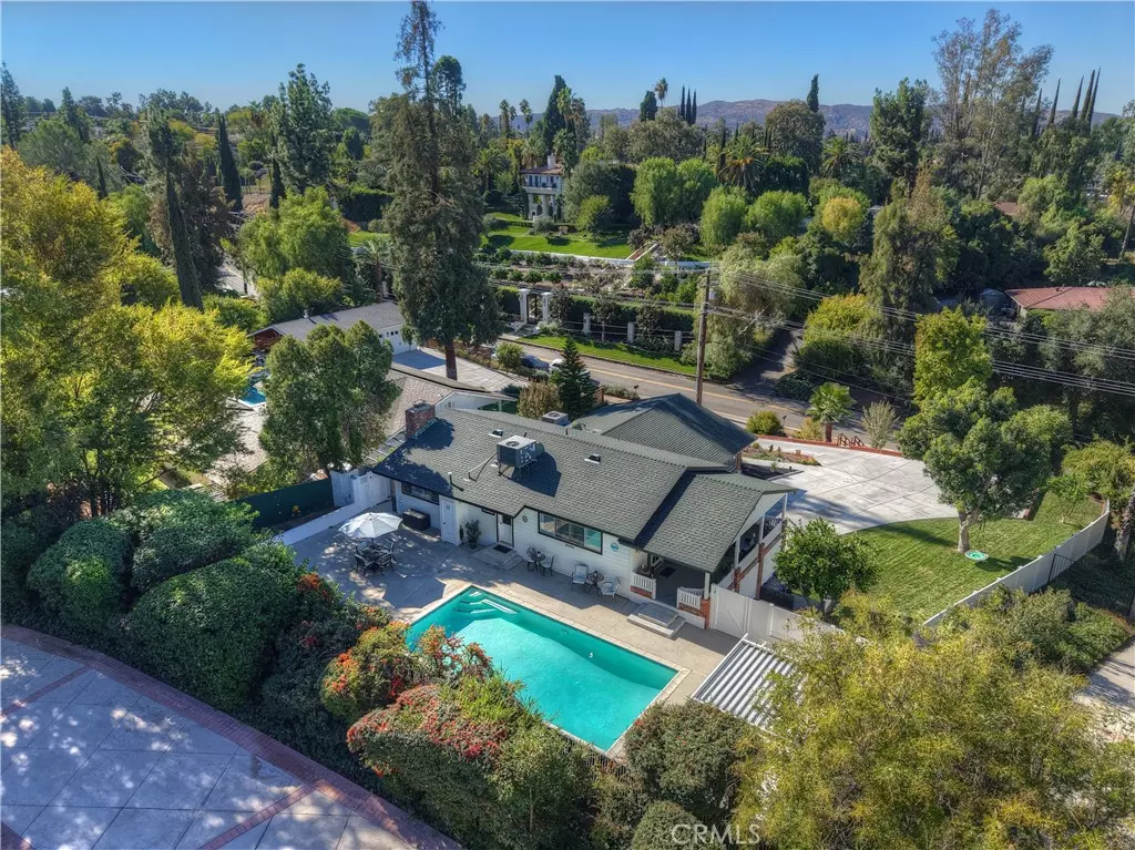 Redlands, CA 92373,1349 S Center