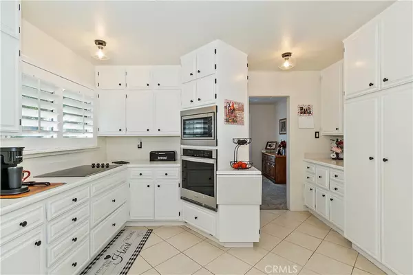 Redlands, CA 92373,1349 S Center