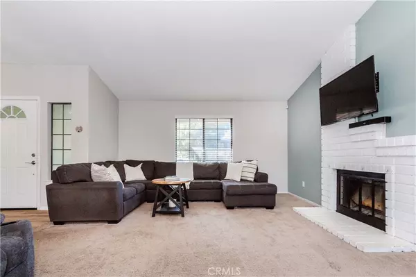 Temecula, CA 92592,45680 Clubhouse