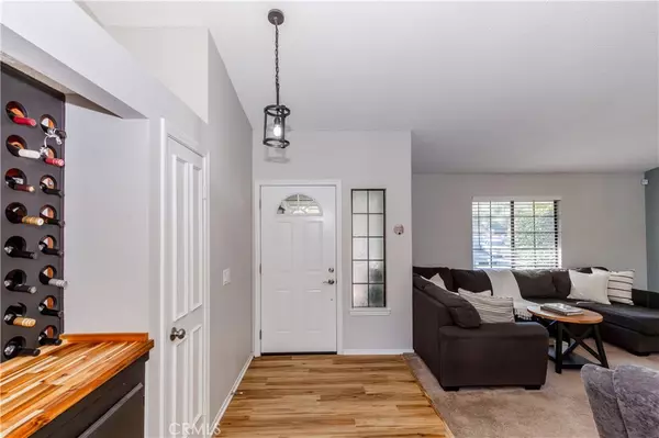 Temecula, CA 92592,45680 Clubhouse