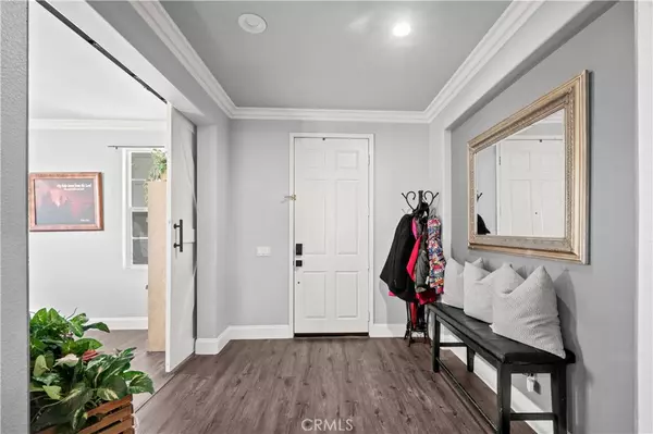 Moreno Valley, CA 92555,13526 Somergate