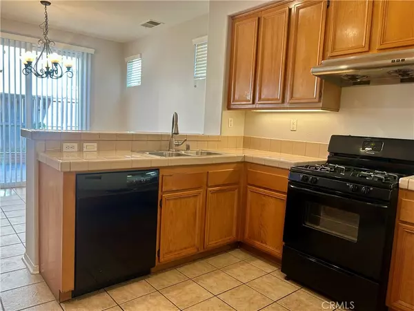 Chino, CA 91710,6982 Swiss