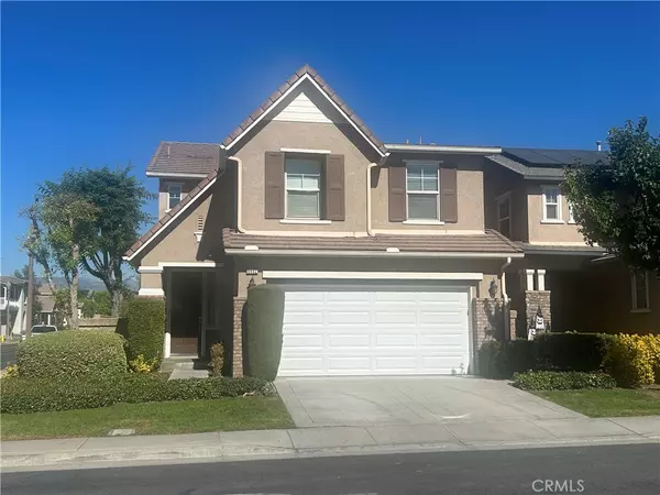 6982 Swiss, Chino, CA 91710