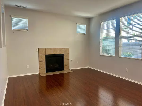 Chino, CA 91710,6982 Swiss