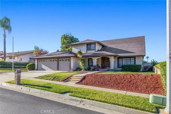 Redlands, CA 92373,1310 San Pablo