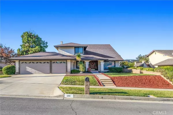 Redlands, CA 92373,1310 San Pablo