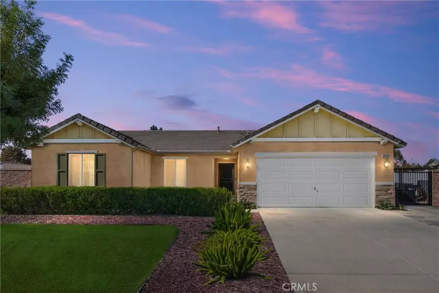 7379 Lower Creek CIR, Eastvale, CA 92880