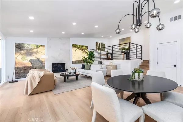 Beverly Hills, CA 90210,9921 Westwanda DR