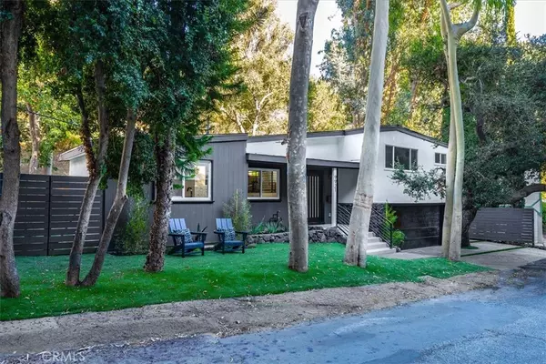 Beverly Hills, CA 90210,9921 Westwanda DR