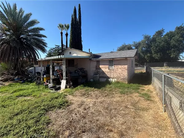Beaumont, CA 92223,1050 Magnolia