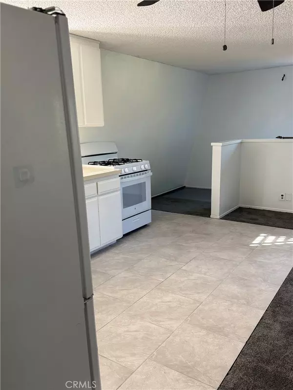 Banning, CA 92220,10495 Bluff