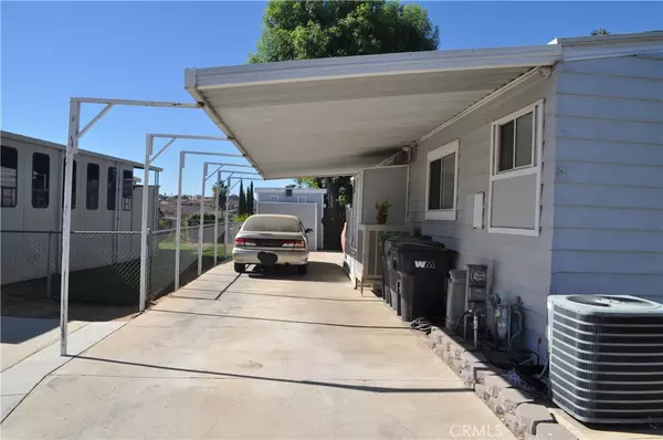Riverside, CA 92504,15181 Van Buren