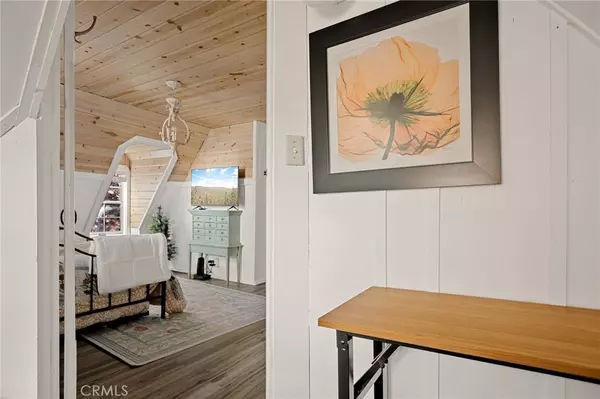 Lake Arrowhead, CA 92352,265 Flower