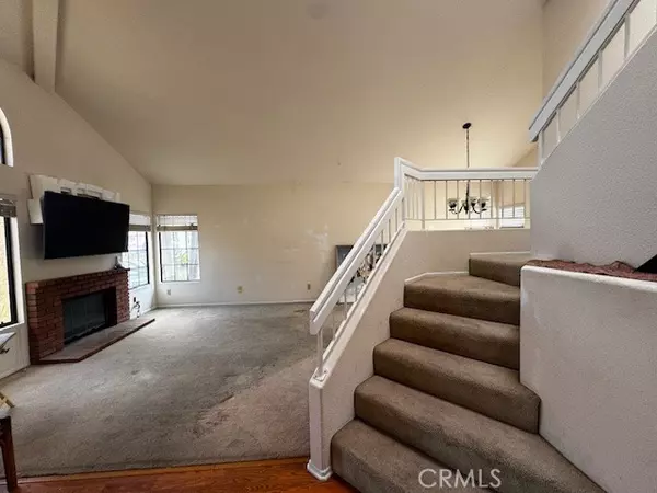 Oceanside, CA 92057,4943 Wildwood