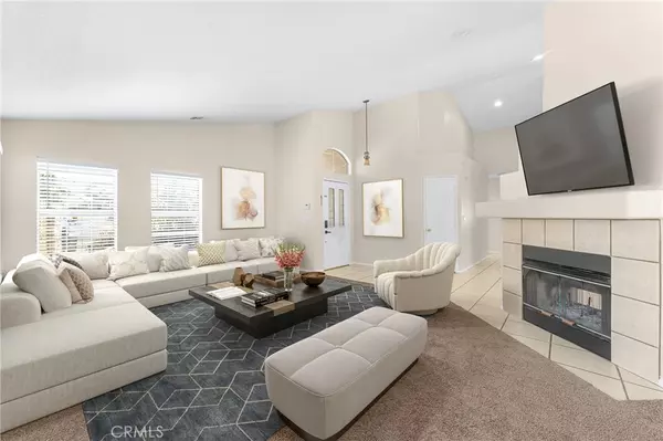 Yucaipa, CA 92399,35330 Rancho