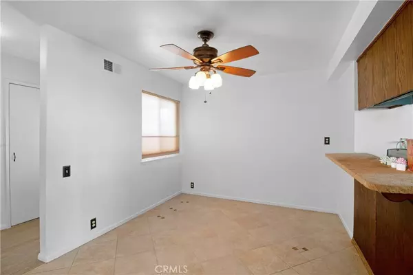 Banning, CA 92220,1034 Thompson AVE N