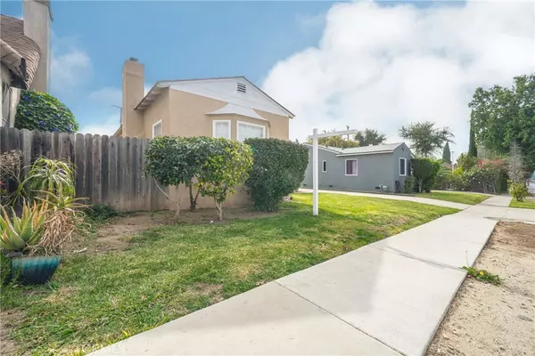 Whittier, CA 90601,5518 Norwalk BLVD