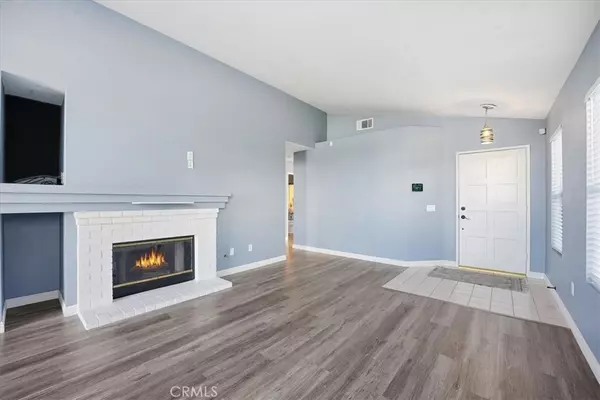 Menifee, CA 92584,28094 Lemonwood