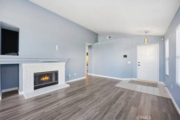 Menifee, CA 92584,28094 Lemonwood