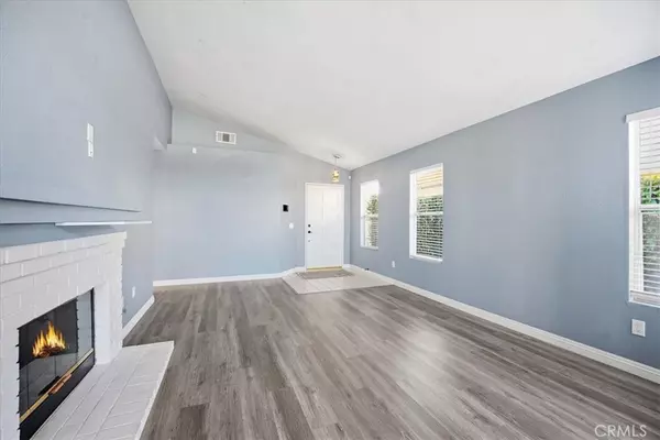 Menifee, CA 92584,28094 Lemonwood