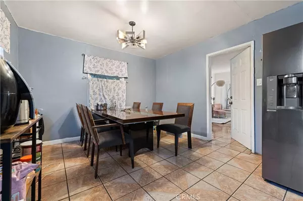 San Bernardino, CA 92407,4052 Mountain