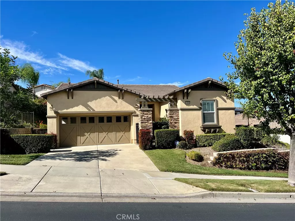 Corona, CA 92883,24005 Boulder Oaks