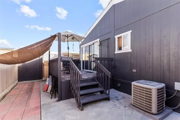 Cypress, CA 90630,9080 Bloomfield AVE #126