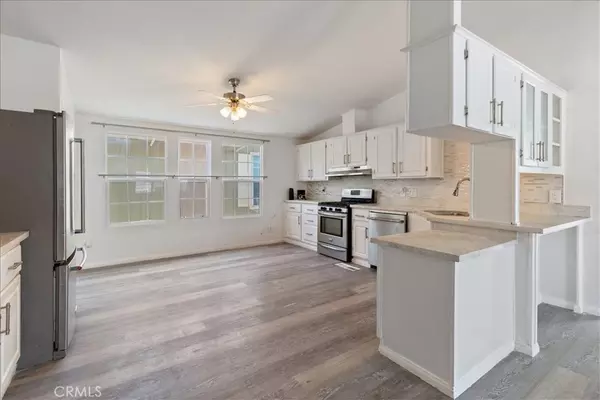 Cypress, CA 90630,9080 Bloomfield AVE #237