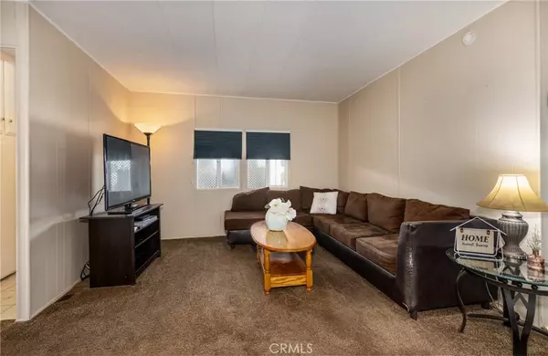 Yucaipa, CA 92399,34480 County Line Road #24