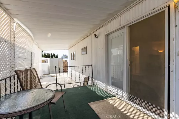 Yucaipa, CA 92399,34480 County Line Road #24