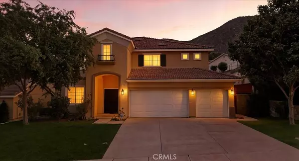 Menifee, CA 92584,29063 Boulder Crest WAY