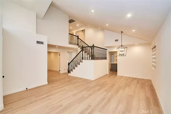 Temecula, CA 92591,40168 Calle Medusa