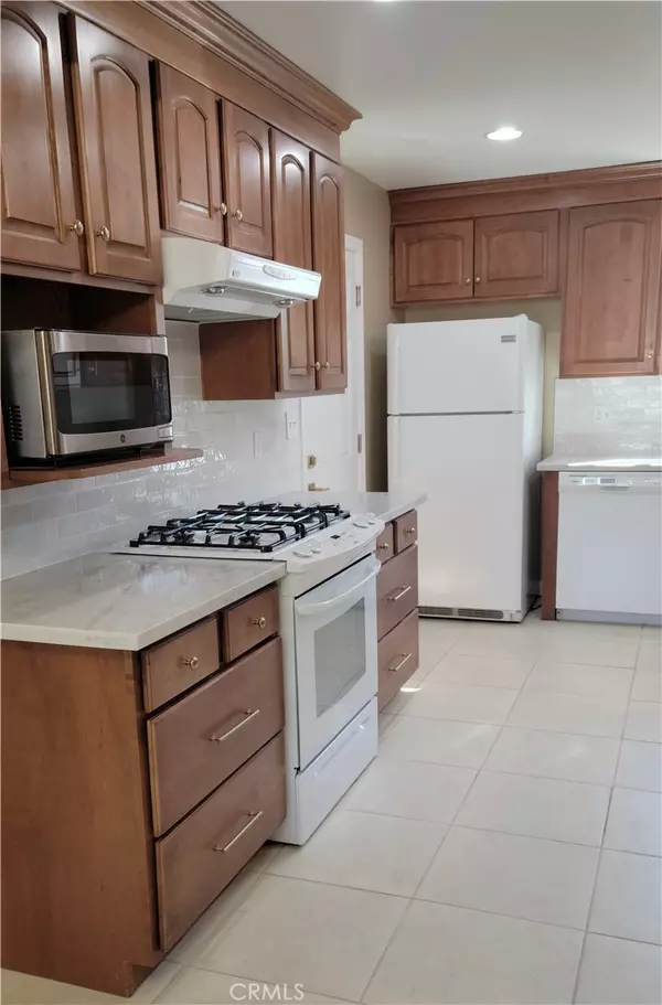 Redlands, CA 92374,1309 Stillman AVE