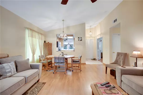 Victorville, CA 92392,12979 Grinnell CT