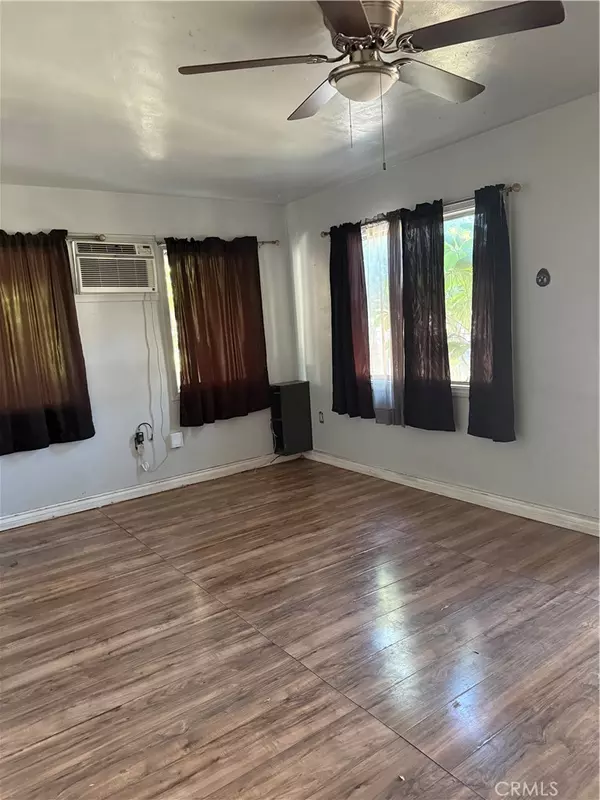 Colton, CA 92324,146 Orange AVE