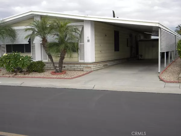 Redlands, CA 92374,1414 Century ST